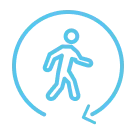 健康促進費の補助