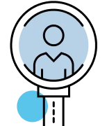 SES・派遣・人材紹介事業