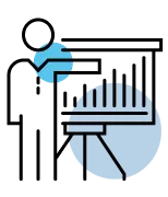 Web集客コンサルティング事業