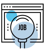 自社サービス事業