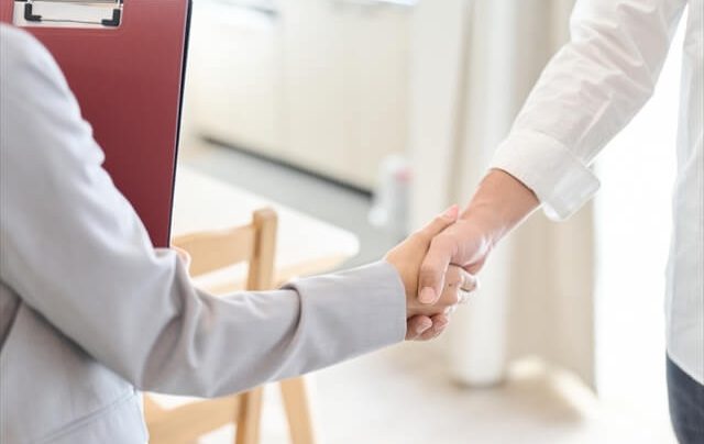 本物のWebディレクターを育てたい。リバミーが大事にしていること