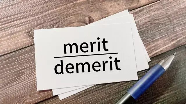事業会社か？制作会社か？Webディレクターの活躍の場を考える①事業会社編