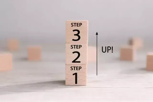 活躍の場、技術・知識・強み…Webディレクターのキャリアを考える3ステップ