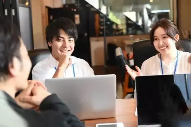 フリーランスのWebディレクターをめざすなら企業にいるうちにやっておきたいこと