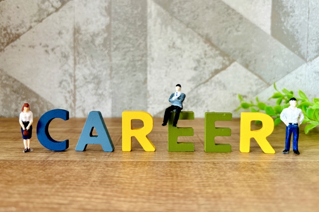 30代のWebディレクターがキャリアアップのためにやるべきこと