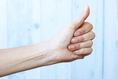 Webディレクター【20代後半】必須の保有スキル