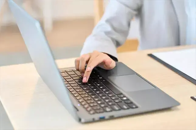 「Webディレクターあるある」で使える処方箋20　顧客とのやりとりからサイトのトラブルまで