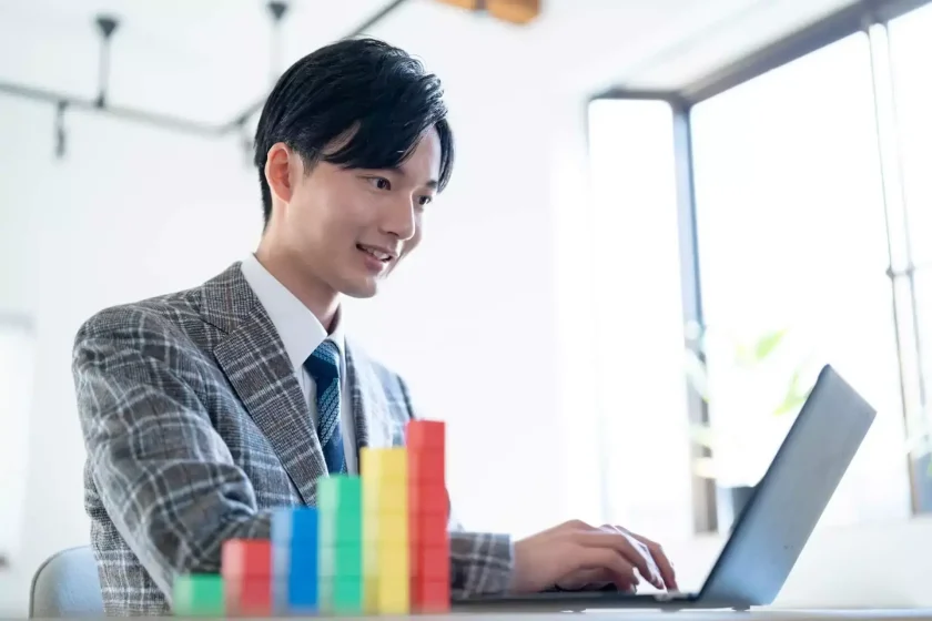 「現在はフリーランス」「有名サイトで奮闘中」…リバミーで活躍したWebディレクターのプロフィール