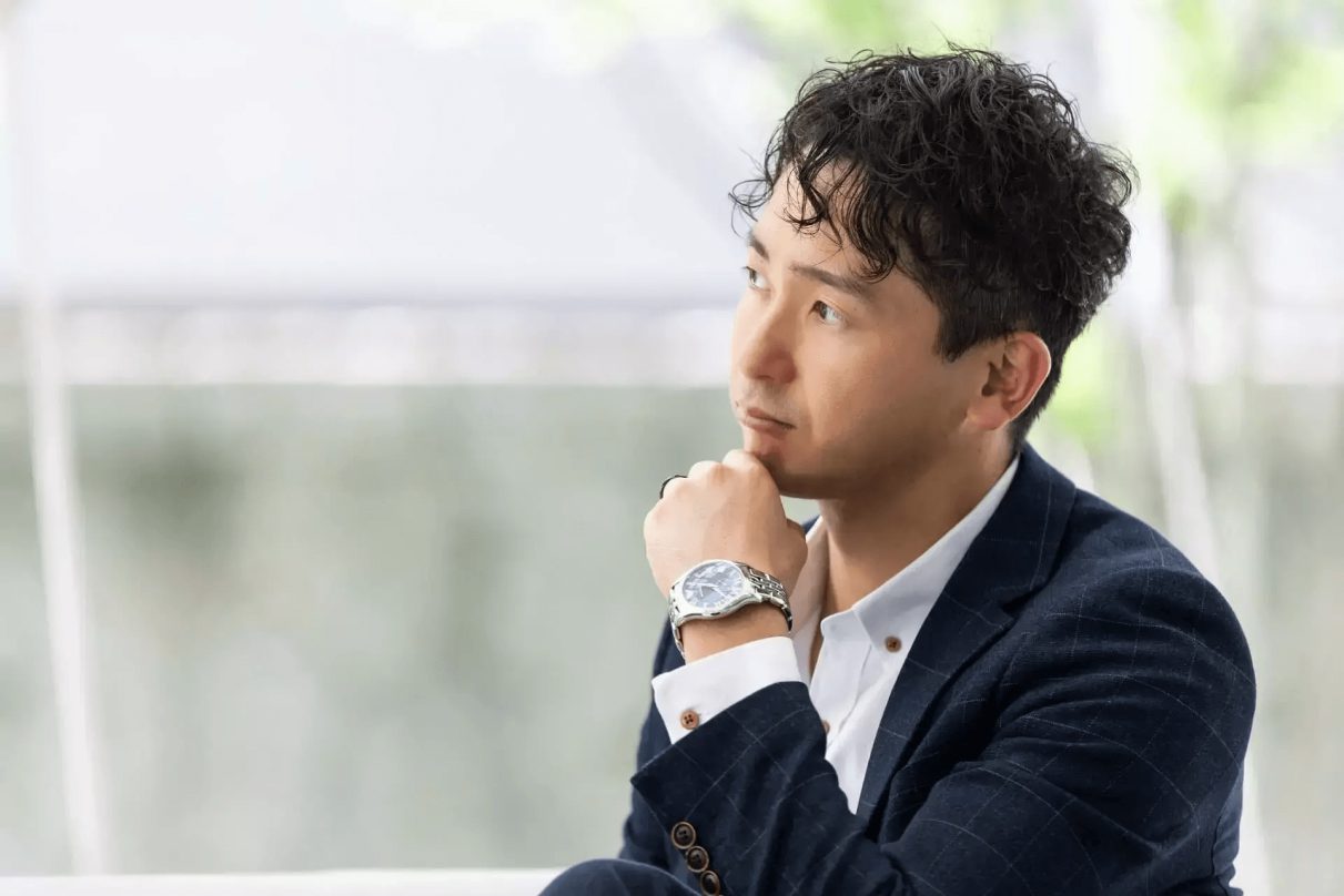 事業会社か？制作会社か？Webディレクターの活躍の場を考える②制作会社編