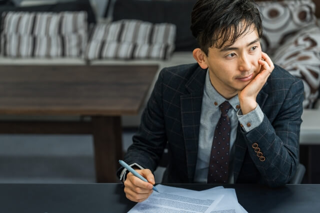 フロントエンドエンジニアからフルスタックエンジニアになるためのロードマップ