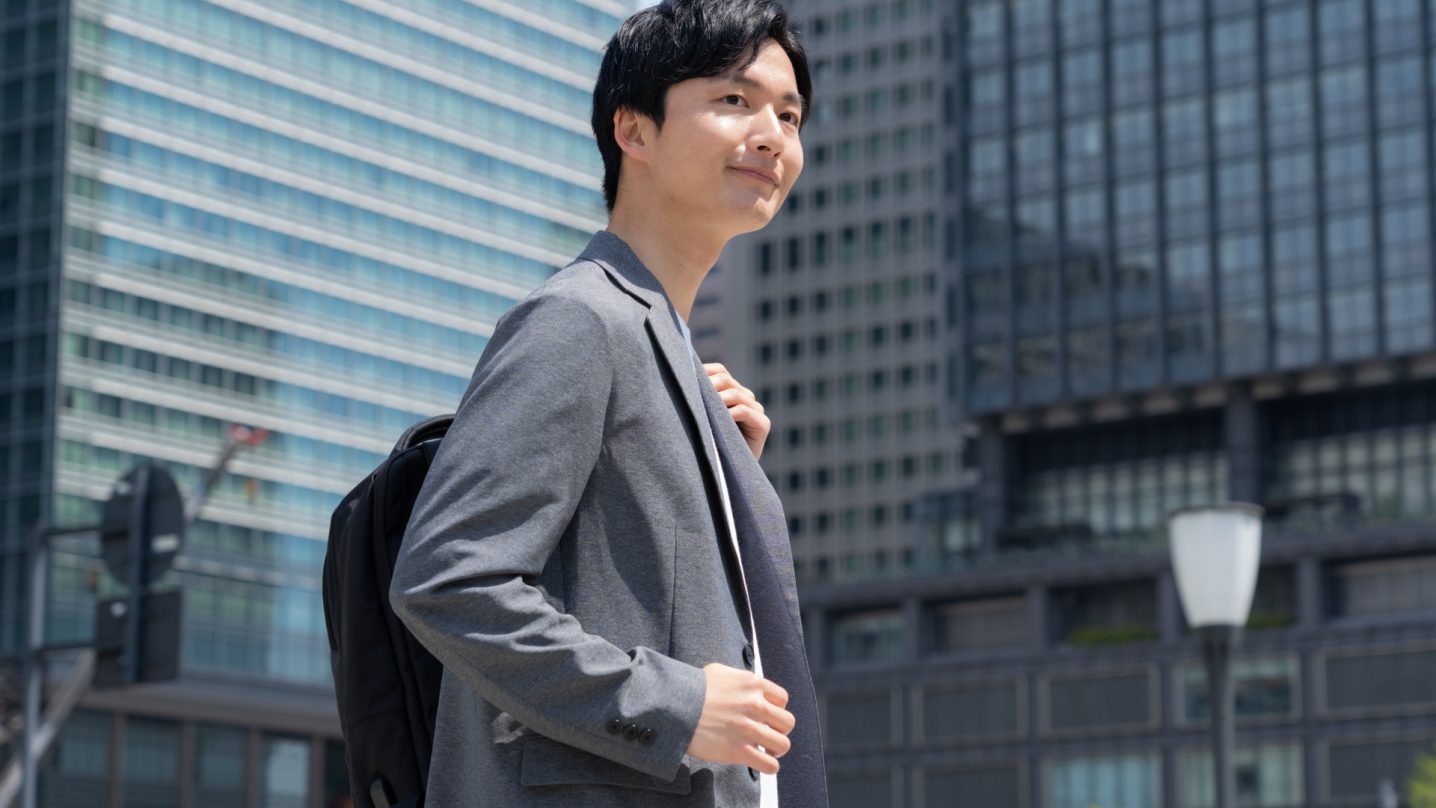 フロントエンドエンジニアでフリーランスに…。将来性や必要なスキルレベルは？