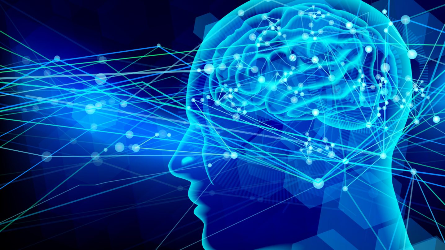 Webエンジニアの最新トレンド ②AI TRiSMとは？提唱された背景と概念をチェック